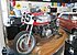 1967 Triumph Other Triumph Models for sale 101005669